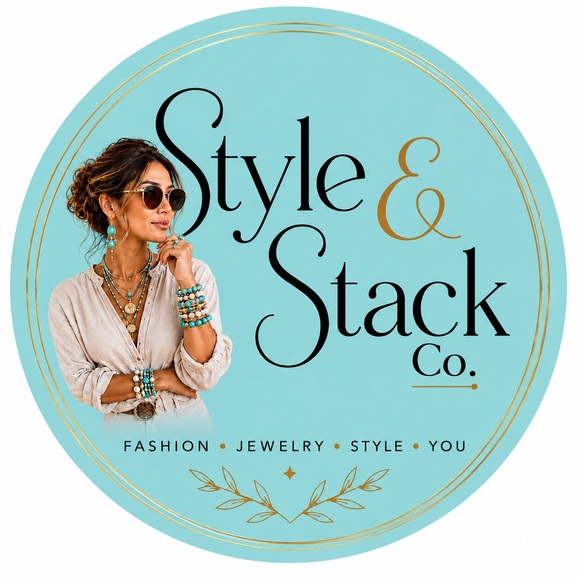 style_stack